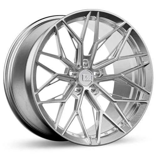 Variant Maxim Raw 19x8.5 +30