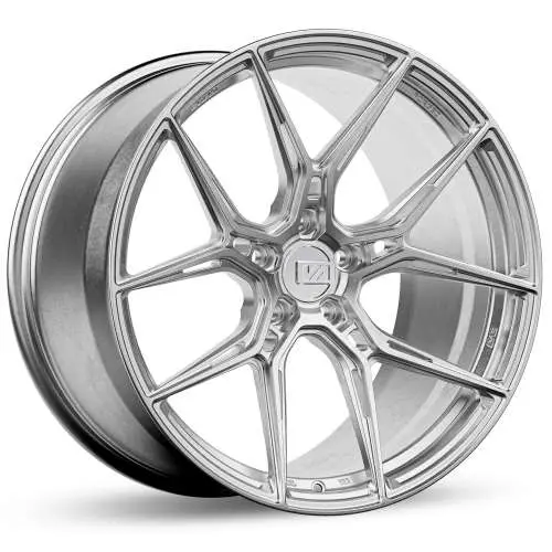 Variant Nysa Raw 19x8.5 +30
