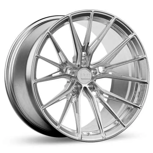 Variant Rian Raw 19x8.5 +30