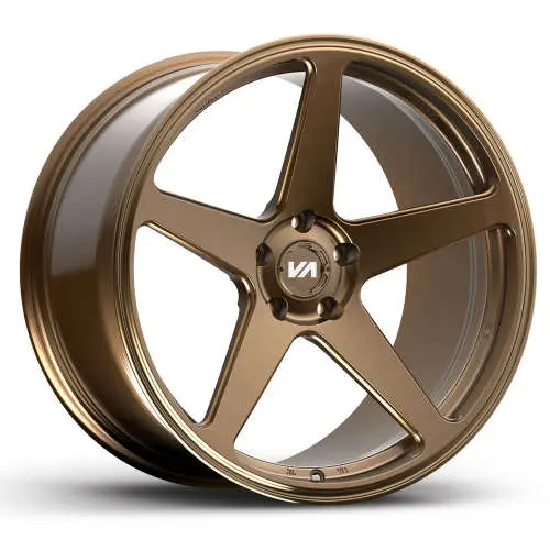 Variant Sena Gloss Bronze 19x8.5 +30