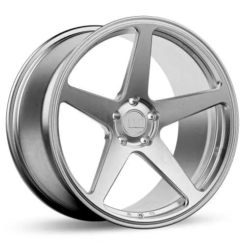 Variant Sena Raw 19x8.5 +30