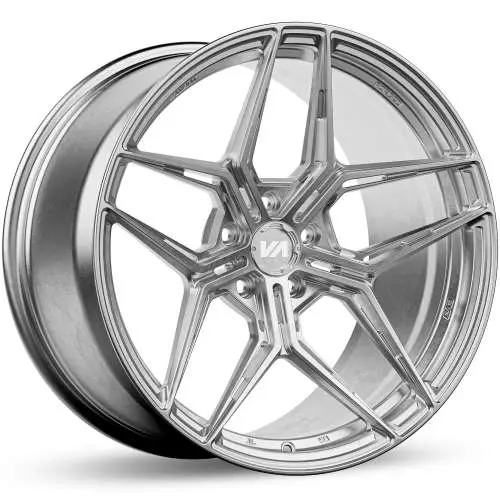 Variant Zeno Raw 19x8.5 +30