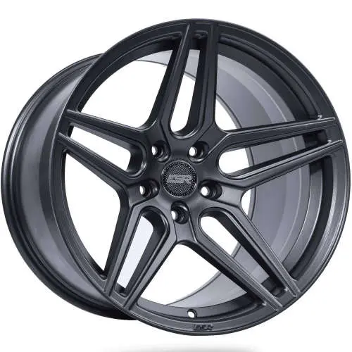 ESR RF15 Gray 19x8.5 +30