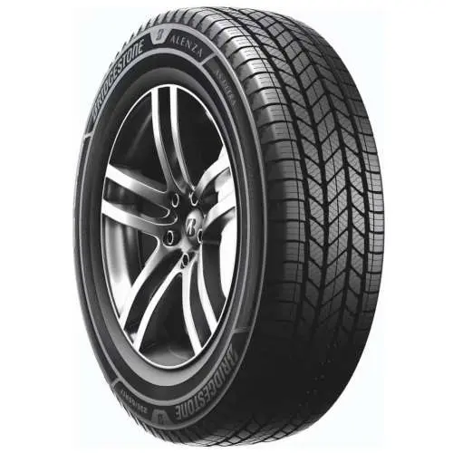 Bridgestone Alenza A/S Ultra 235/45R20 (Load XL)