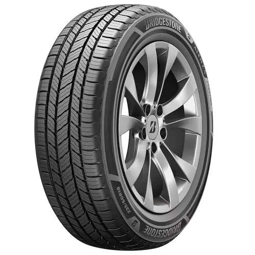Bridgestone Alenza Prestige 235/45R20 (Load XL)