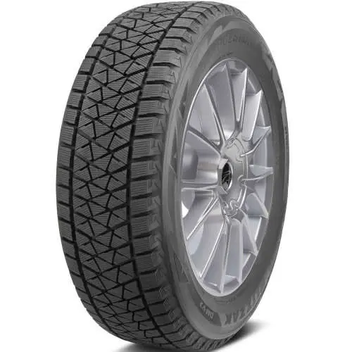 Bridgestone Blizzak DM-V2 225/65R17