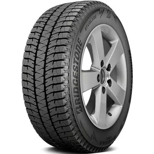Bridgestone Blizzak WS90 225/65R17 (Load SL)