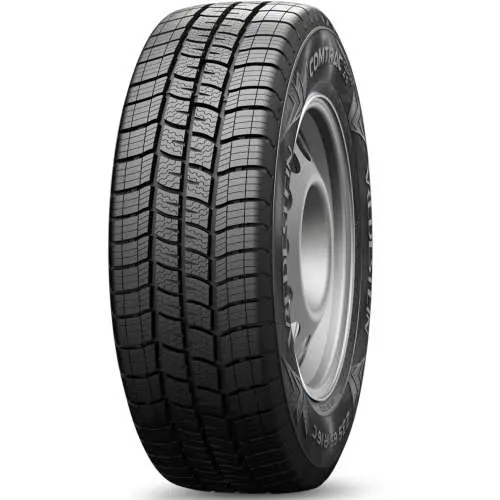 Vredestein Comtrac Cargo 235/65R16C