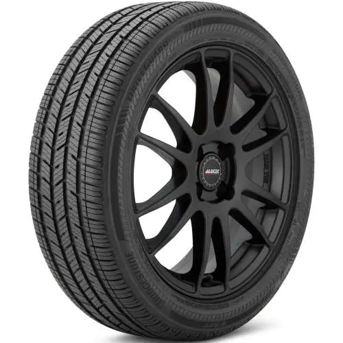 Bridgestone Driveguard Plus 245/45R19