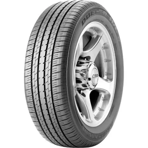 Bridgestone Dueler H/L 33 235/55R18
