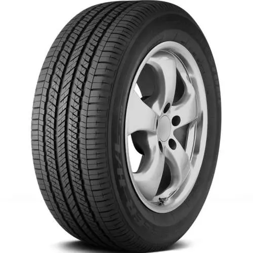 Bridgestone Dueler H/L 400 255/55R17