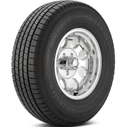 Vredestein Pinza HT 235/65R16C (Load E)