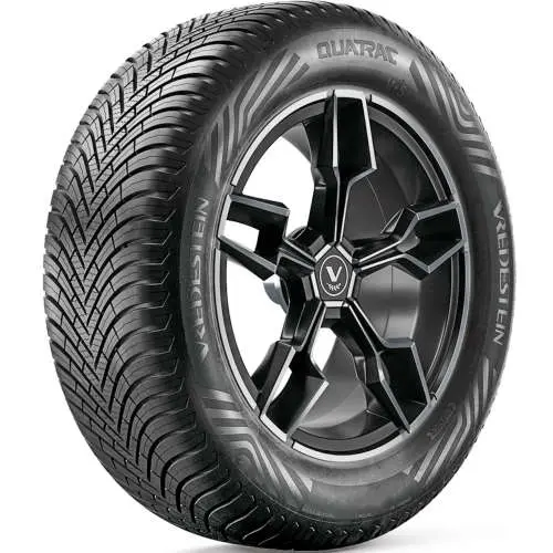 Vredestein Quatrac 225/70R16