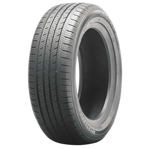 Westlake RP18 235/60R16 (Load SL)