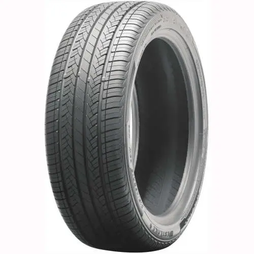 Westlake SA07 Sport 245/50R18 (Load SL)