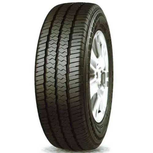 Westlake SC328 235/65R16C (Load E)