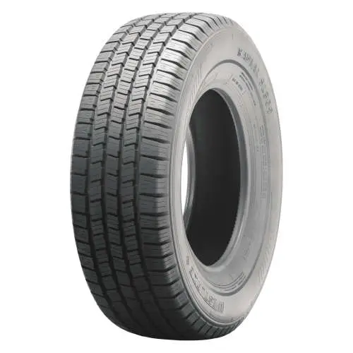 Westlake SL309 LT215/75R15 (Load C)
