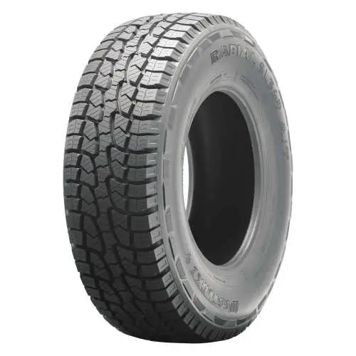 Westlake SL369 215/70R16 (Load SL)