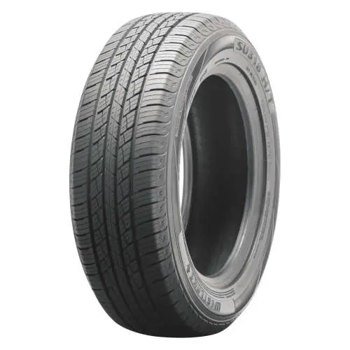 Westlake SU318 235/70R15 (Load SL)