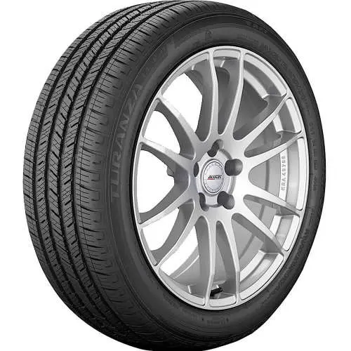 Bridgestone Turanza EL450-RFT 245/45R19 (Load XL)