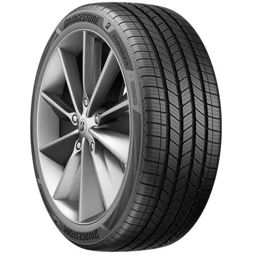Bridgestone Turanza EV 255/40R20