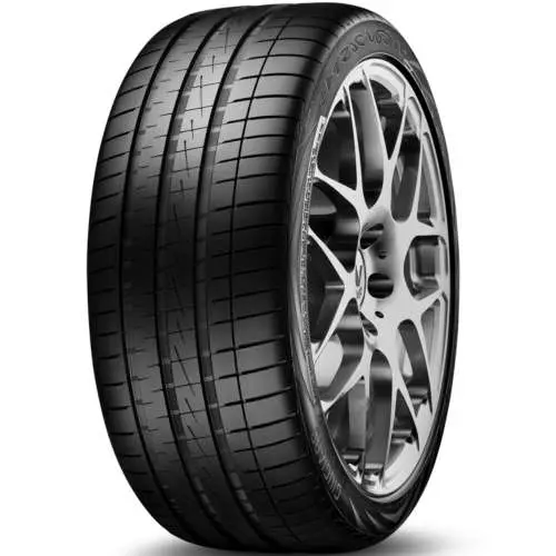 Vredestein Ultrac Vorti Plus 255/40ZR19 (Load XL)