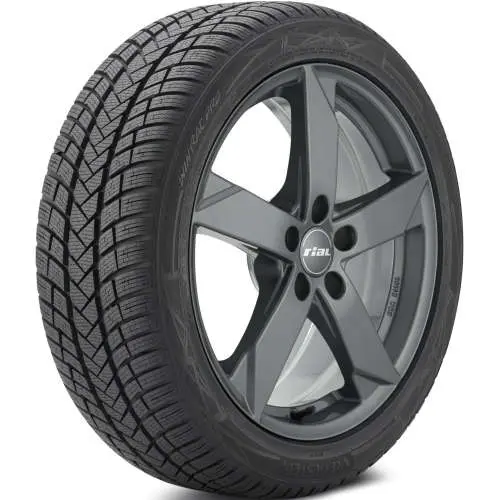 Vredestein Wintrac Pro 255/45R19 (Load XL)