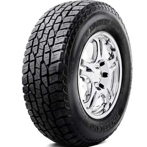 Timberland A/T 285/70R17