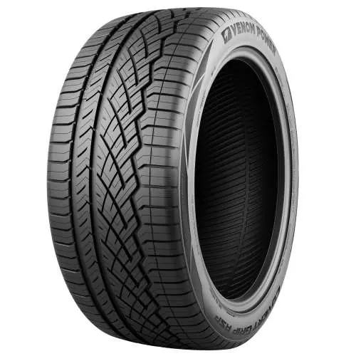 Venom Power Covert Grip ASP 305/45R22 (Load XL)
