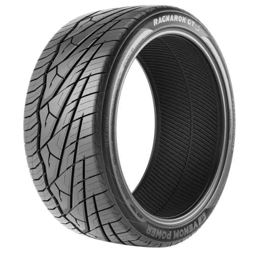 Venom Power Ragnarok GTS 305/35R24