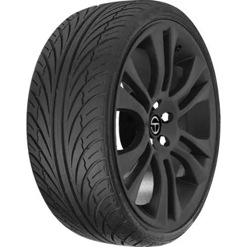 Venom Power Ragnarok Zero X 235/35ZR19