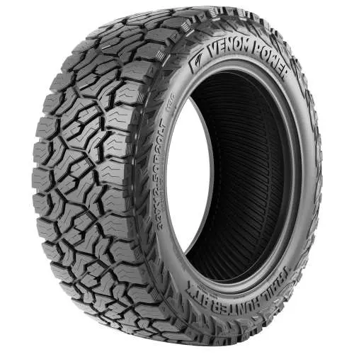 Venom Power Trail Hunter ATX 33x12.50R20LT (Load F)