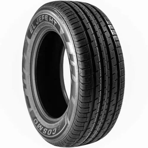 Cosmo El Jefe HT 275/55R20 (Load XL)