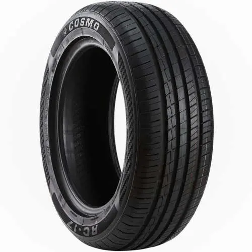 Cosmo RC-17 225/45ZR17 (Load SL)