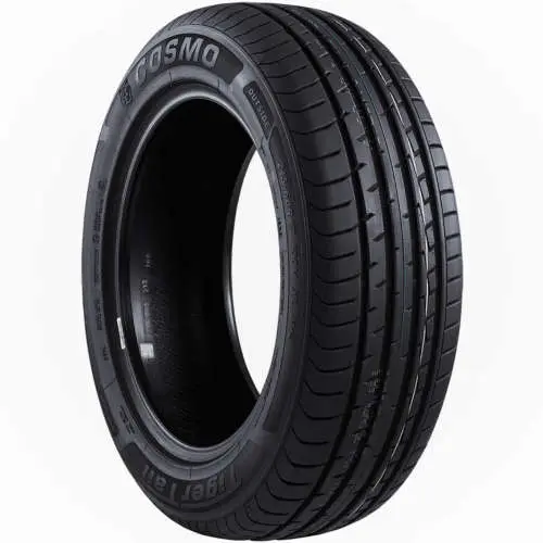 Cosmo Tiger Tail 315/35ZR20 (Load XL)