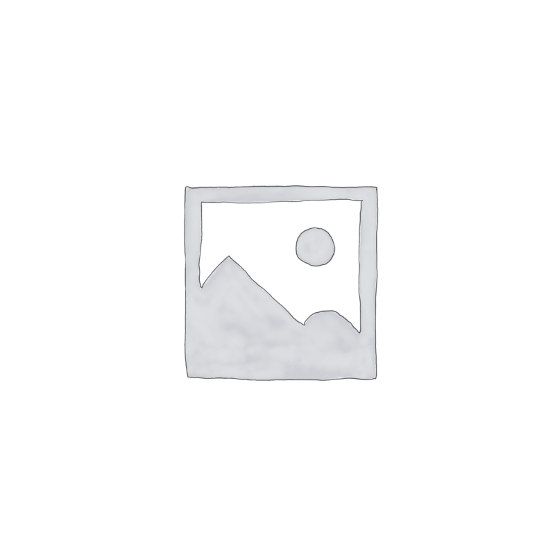 Tonale